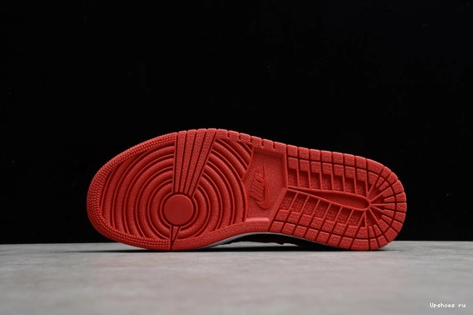 DD2233-001 Low OG Jordan Chinese New 1 Year Air 1218